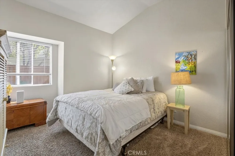 43991 Gatewood Temecula, CA 92592