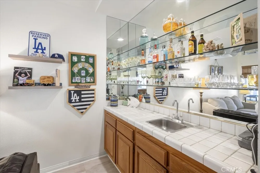 43991 Gatewood Temecula, CA 92592
