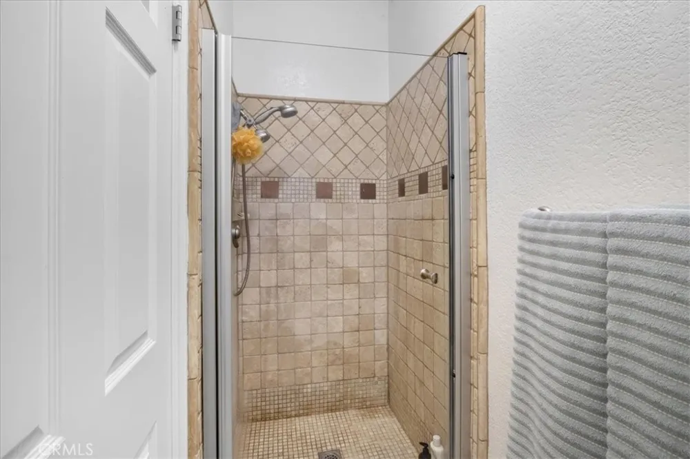 43991 Gatewood Temecula, CA 92592