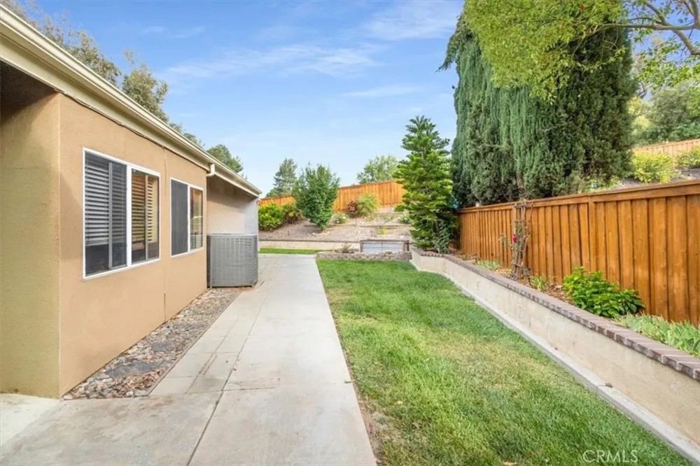43991 Gatewood Temecula, CA 92592