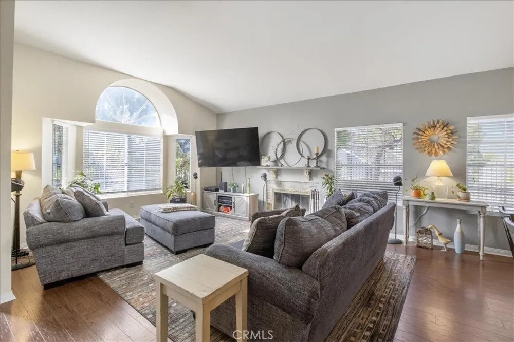 43991 Gatewood Temecula, CA 92592
