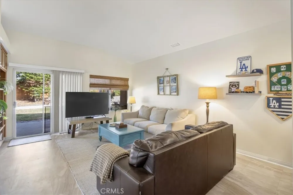 43991 Gatewood Temecula, CA 92592