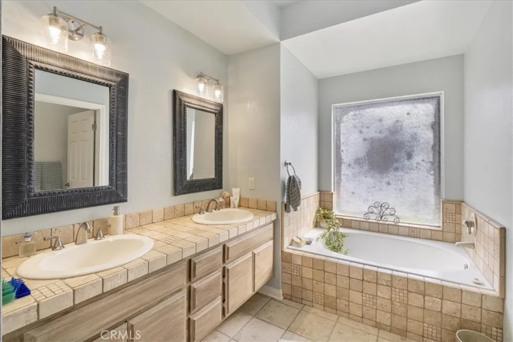 43991 Gatewood Temecula, CA 92592