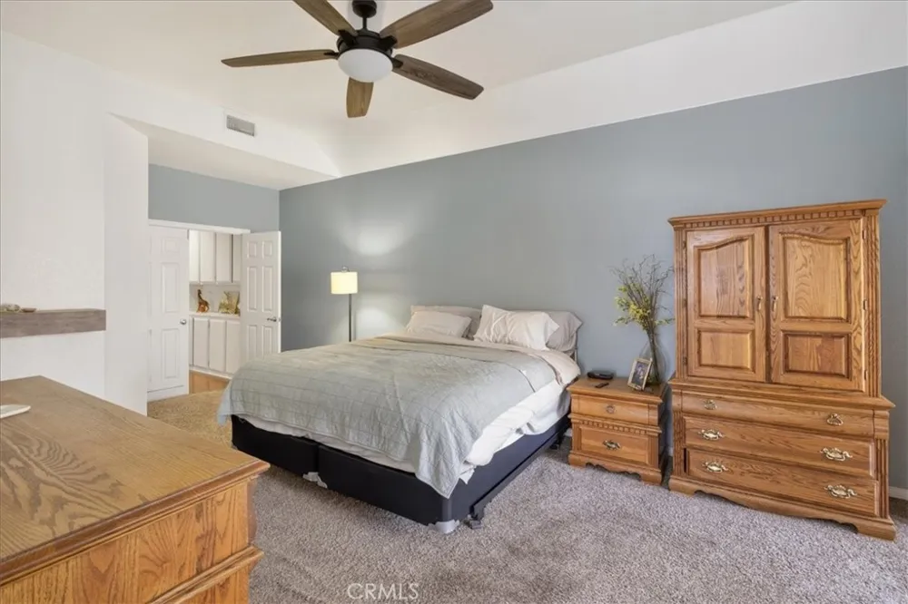 43991 Gatewood Temecula, CA 92592