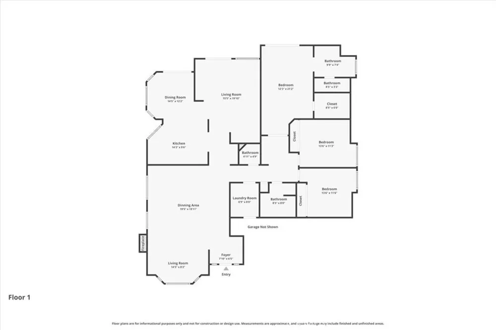 43991 Gatewood Temecula, CA 92592