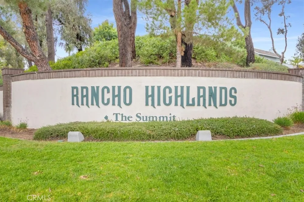 43991 Gatewood Temecula, CA 92592