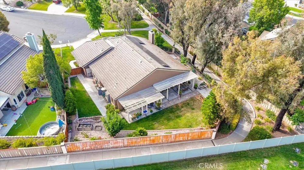 43991 Gatewood Temecula, CA 92592