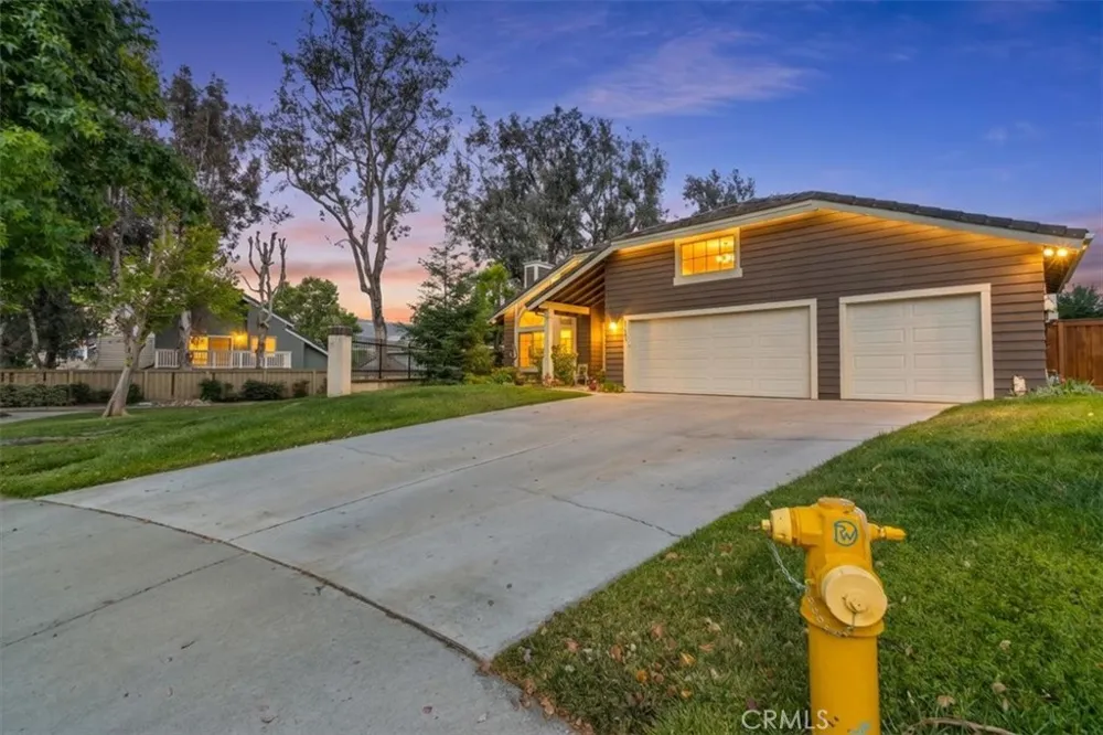 43991 Gatewood Temecula, CA 92592