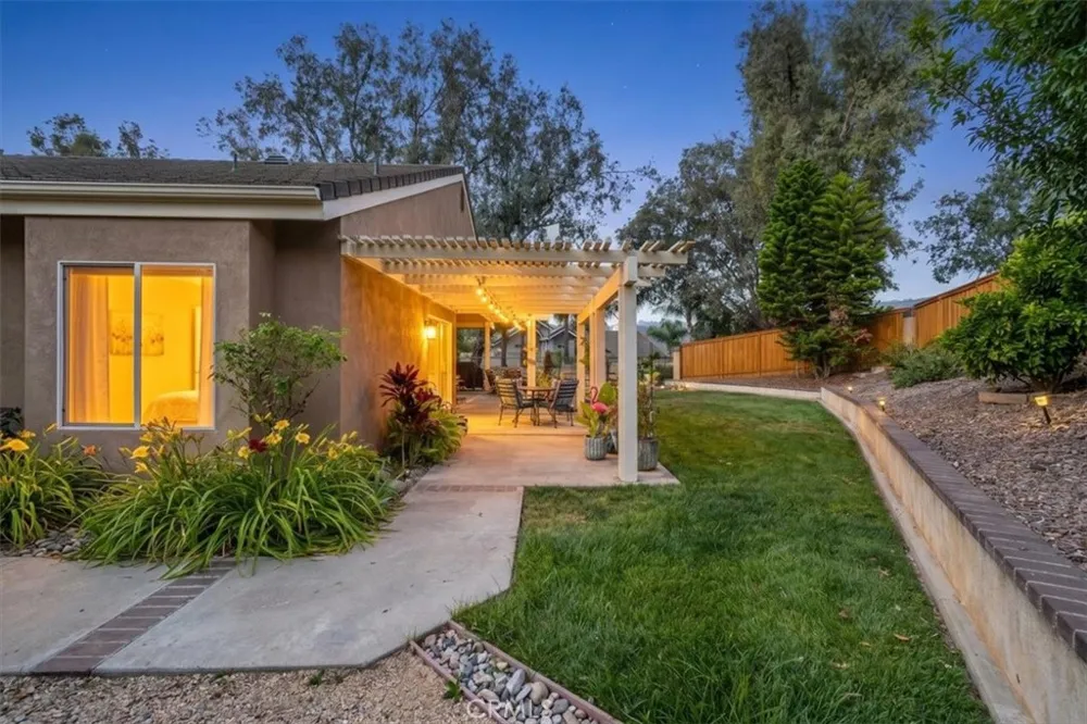 43991 Gatewood Temecula, CA 92592