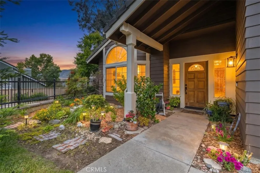 43991 Gatewood Temecula, CA 92592