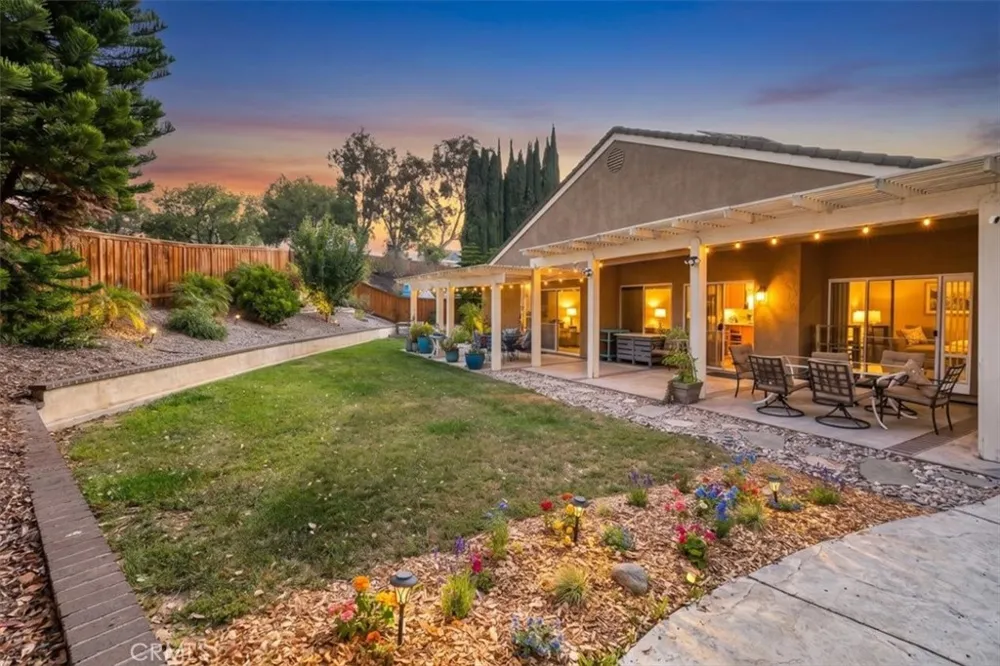 43991 Gatewood Temecula, CA 92592