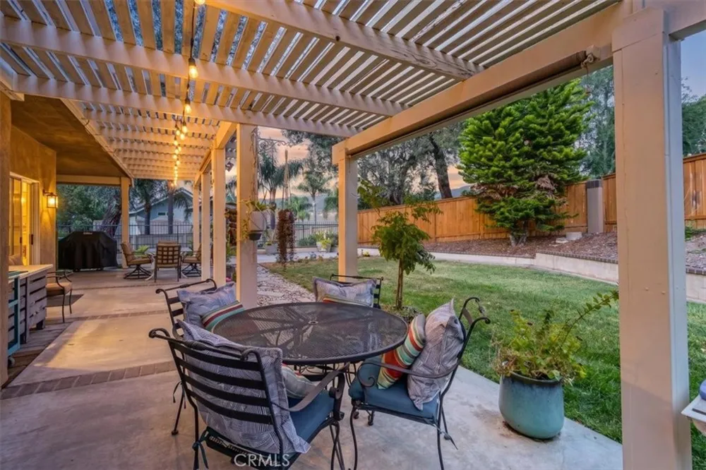 43991 Gatewood Temecula, CA 92592