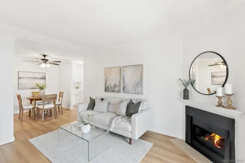 830 Broadway #15