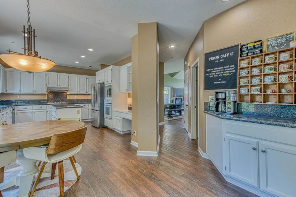 1185 Rockhaven Court Salinas, CA 93906
