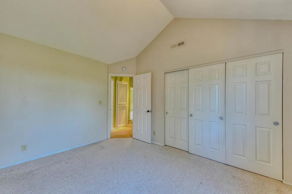 1185 Rockhaven Court Salinas, CA 93906