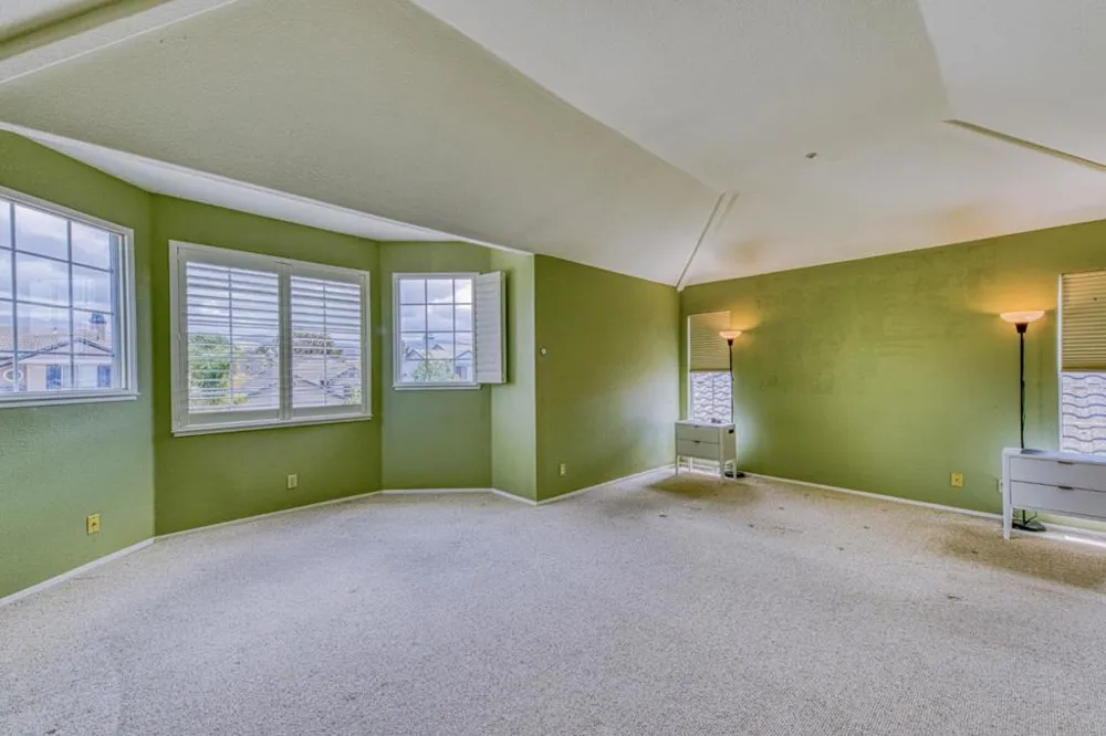 1185 Rockhaven Court Salinas, CA 93906