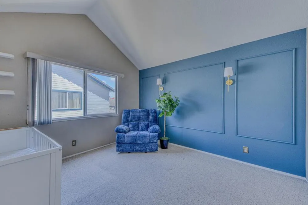 1185 Rockhaven Court Salinas, CA 93906