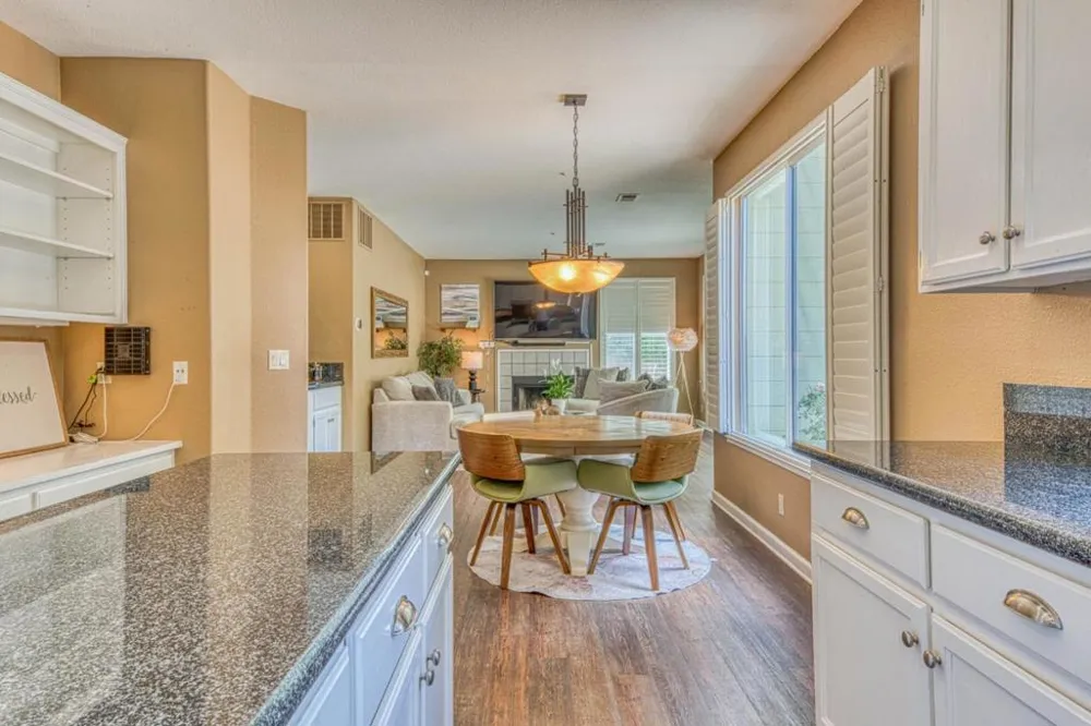 1185 Rockhaven Court Salinas, CA 93906