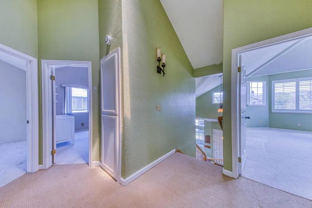 1185 Rockhaven Court Salinas, CA 93906
