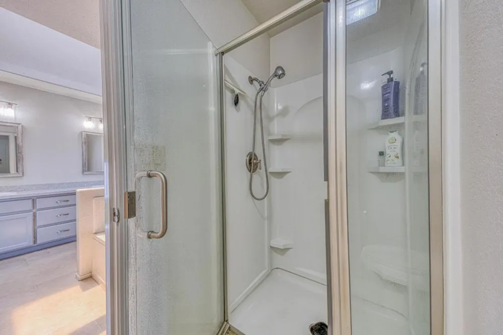 1185 Rockhaven Court Salinas, CA 93906