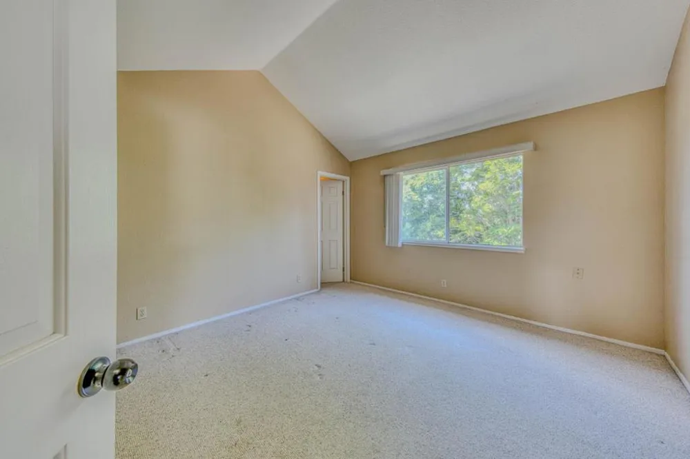 1185 Rockhaven Court Salinas, CA 93906