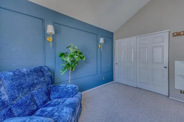 1185 Rockhaven Court Salinas, CA 93906