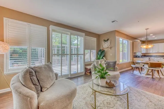 1185 Rockhaven Court Salinas, CA 93906