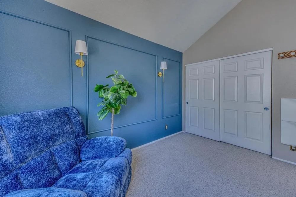 1185 Rockhaven Court Salinas, CA 93906