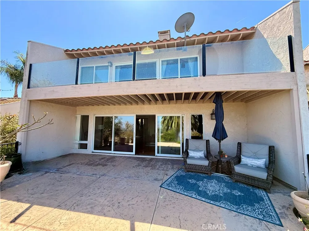 2235 El Capitan Riverside, CA 92506