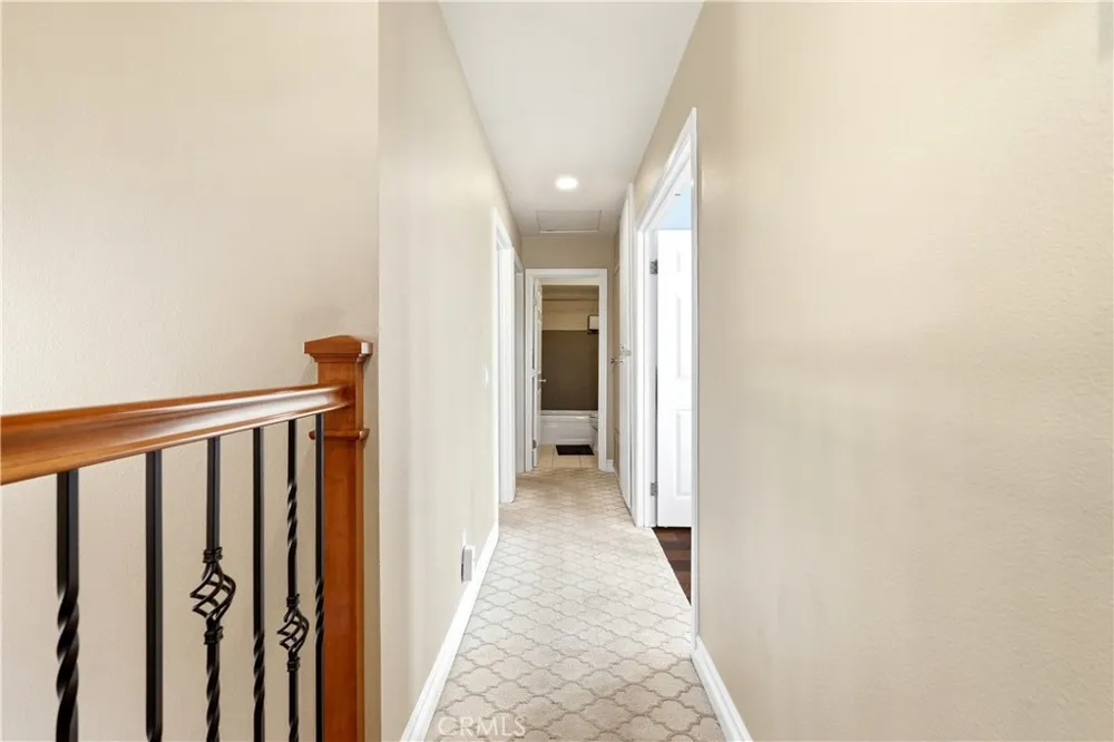 2235 El Capitan Riverside, CA 92506