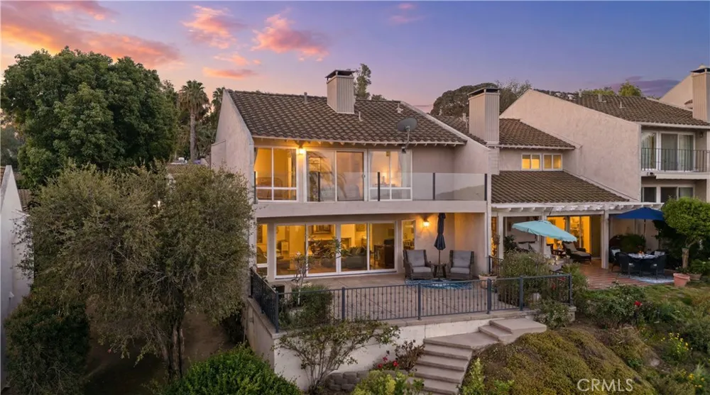 2235 El Capitan Riverside, CA 92506