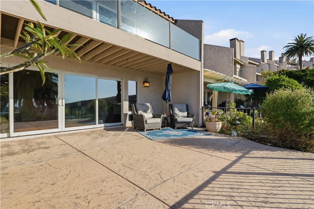 2235 El Capitan Riverside, CA 92506