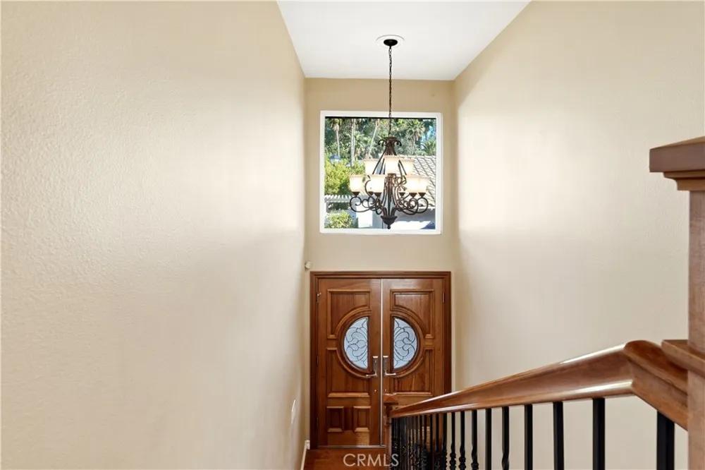 2235 El Capitan Riverside, CA 92506