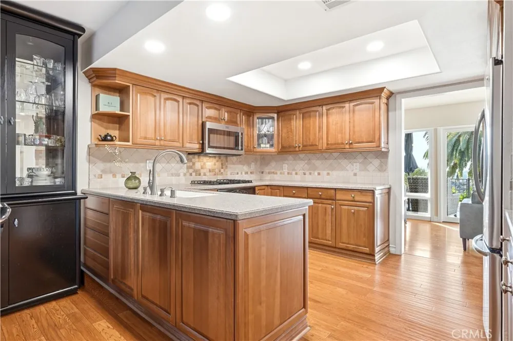 2235 El Capitan Riverside, CA 92506