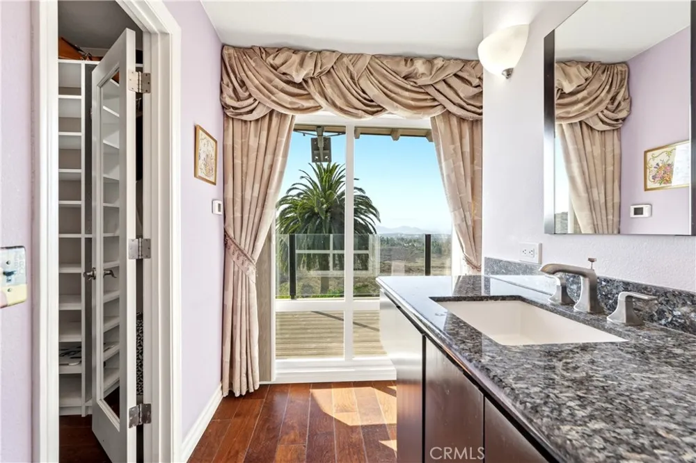 2235 El Capitan Riverside, CA 92506