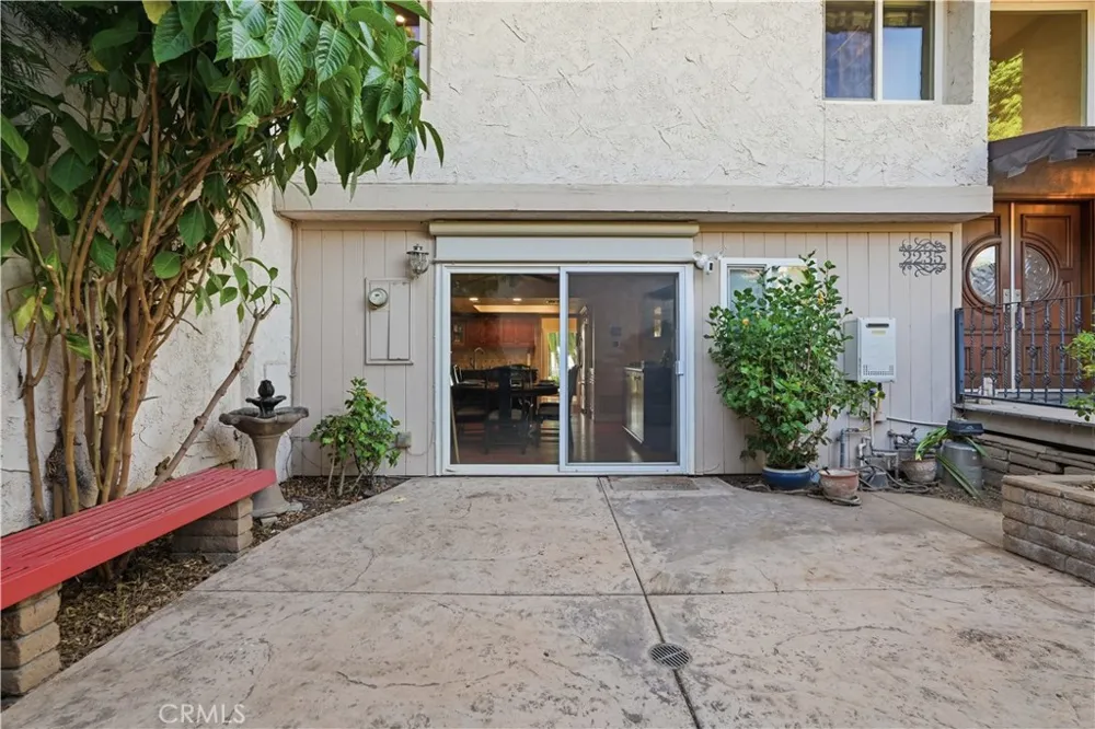 2235 El Capitan Riverside, CA 92506