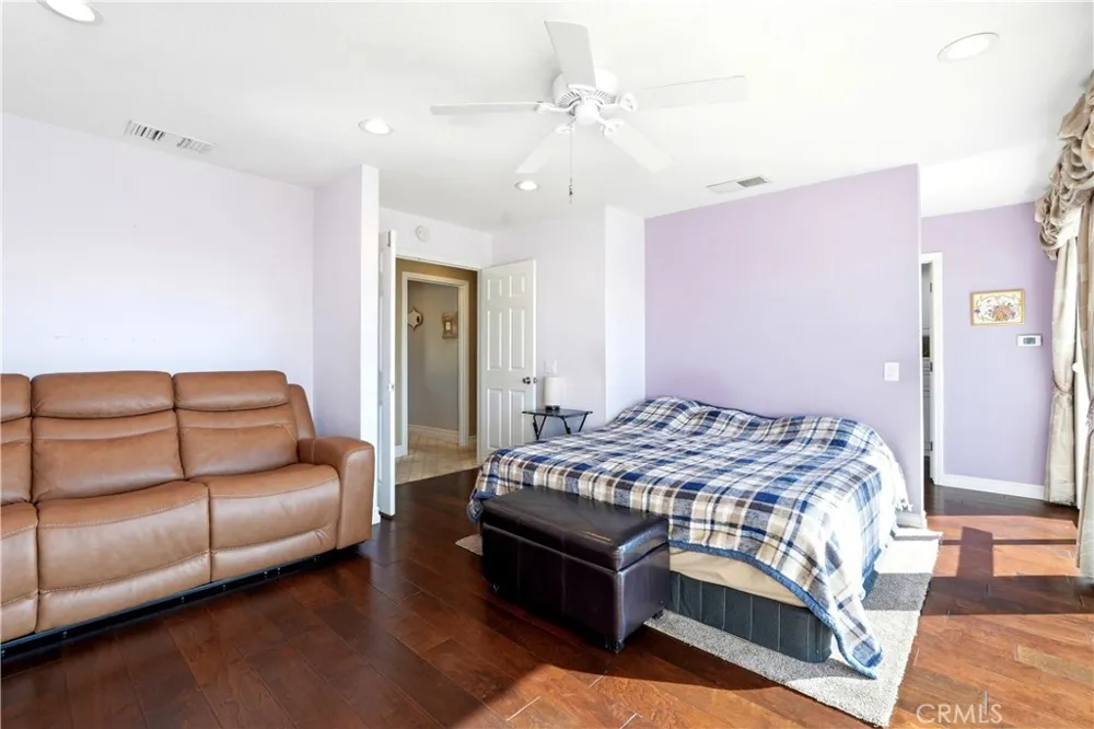 2235 El Capitan Riverside, CA 92506