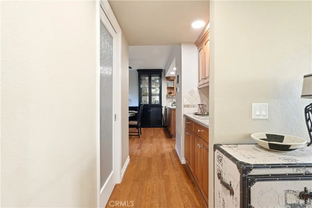 2235 El Capitan Riverside, CA 92506