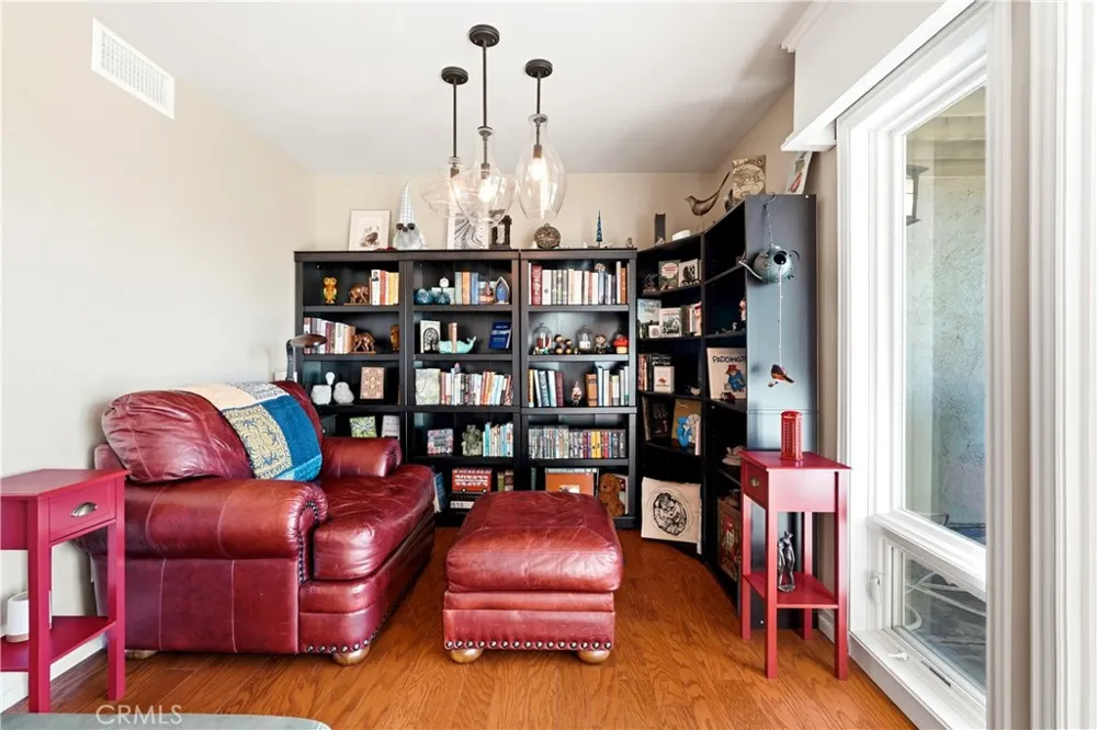 2235 El Capitan Riverside, CA 92506
