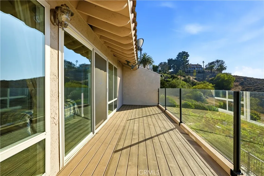 2235 El Capitan Riverside, CA 92506