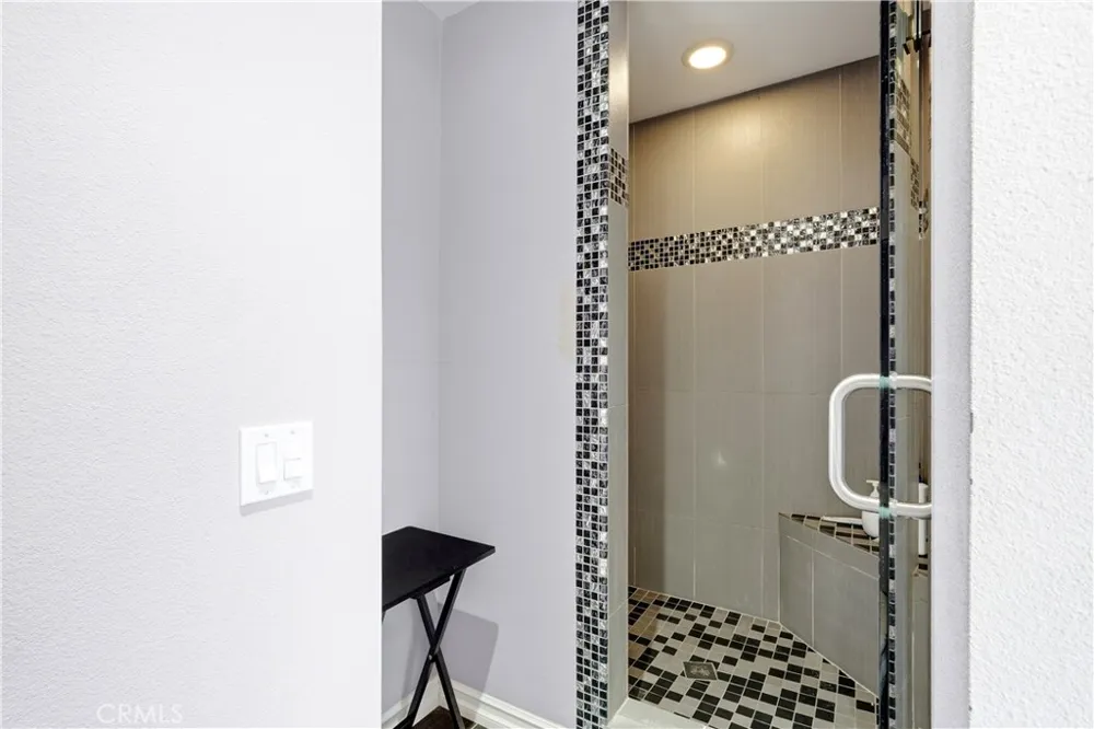2235 El Capitan Riverside, CA 92506