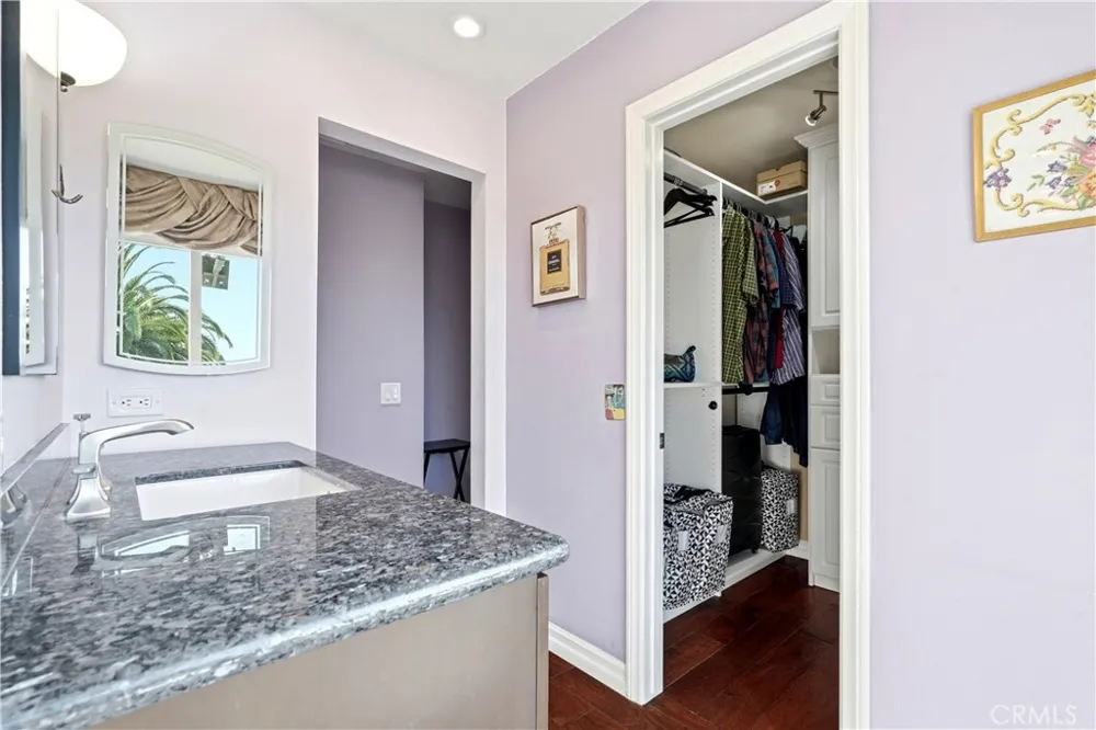 2235 El Capitan Riverside, CA 92506