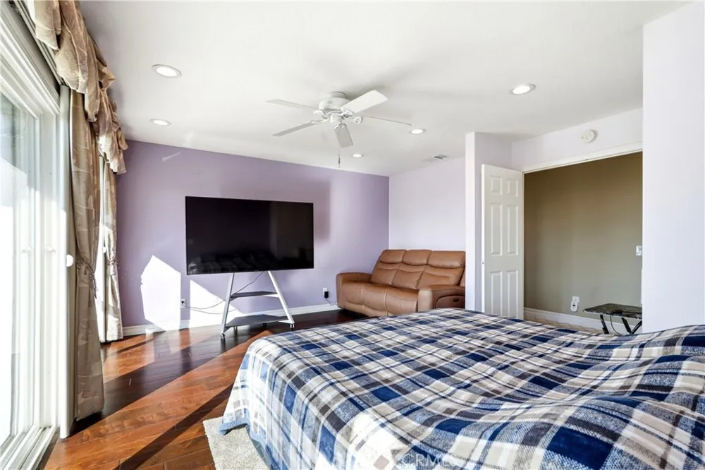2235 El Capitan Riverside, CA 92506