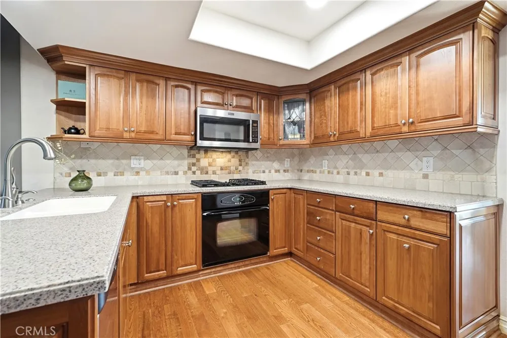 2235 El Capitan Riverside, CA 92506