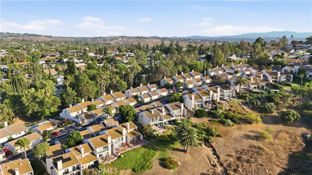 2235 El Capitan Riverside, CA 92506