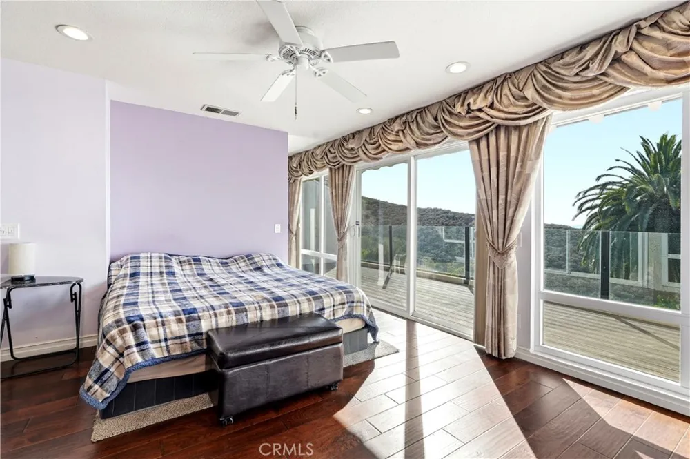 2235 El Capitan Riverside, CA 92506