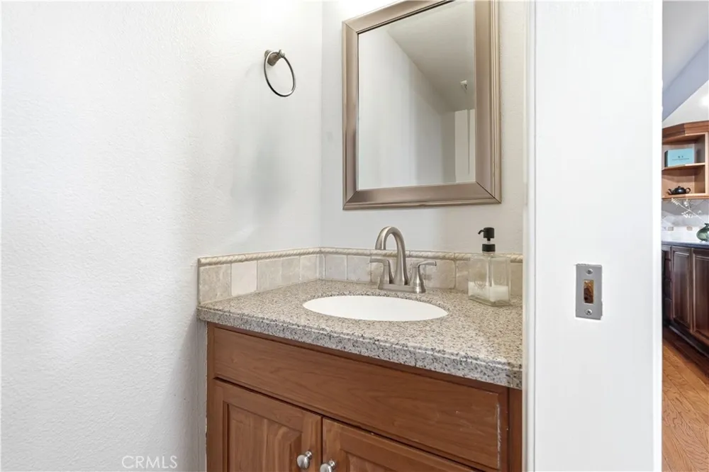 2235 El Capitan Riverside, CA 92506