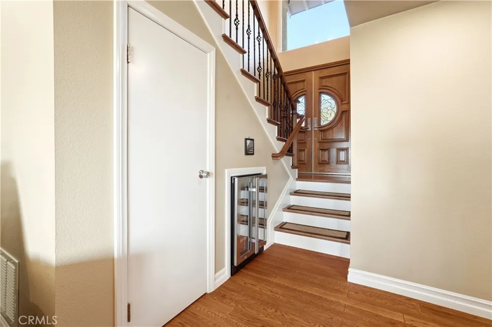 2235 El Capitan Riverside, CA 92506