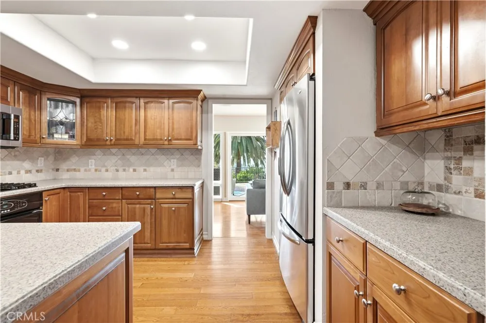 2235 El Capitan Riverside, CA 92506