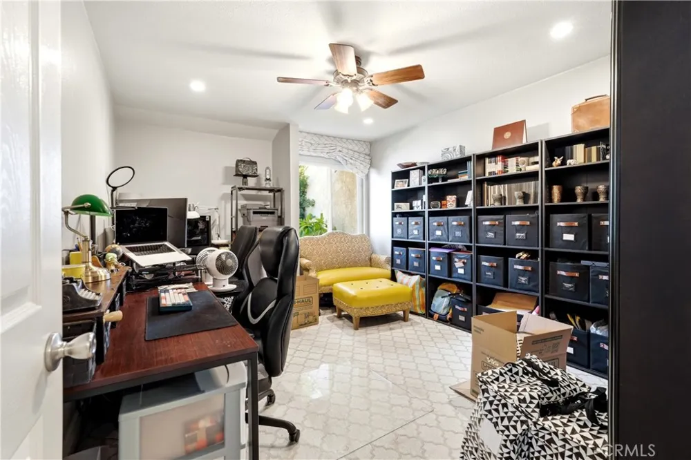 2235 El Capitan Riverside, CA 92506